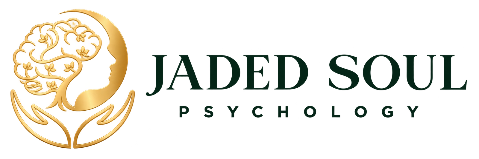 Jaded Soul Psychology
